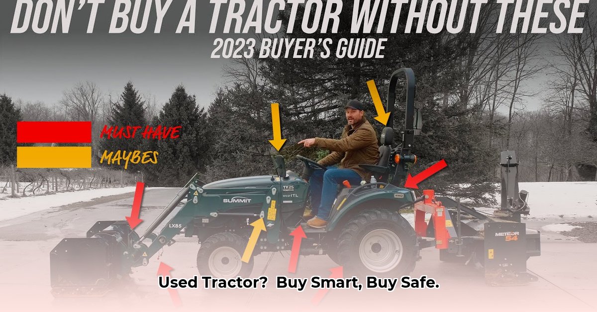 how-to-buy-a-tractor